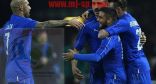 كأس أوروبا.. ايطاليا تنهي استعداداتها بالفوز على فنلندا 2-صفر