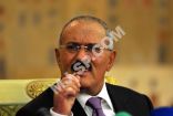 #عدن.. موقوف متطرف يكشف ارتباطه بـ #المخلوع